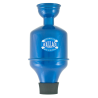 WALLACE TWC-J1 SOURDINE WHA-WHA TROMPETTE