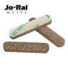 JO-RAL LIEGES REMPLACEMENT SOURDINES TROMPETTE