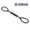 YAMAHA SLIDE STOPPER POUR TROMPETTE
