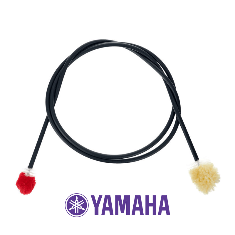 YAMAHA ECOUVILLON FLEXIBLE S