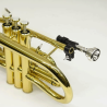 BERP CORNET