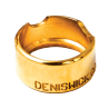 DENIS WICK DW4906 BAGUE BOOSTER CORNET