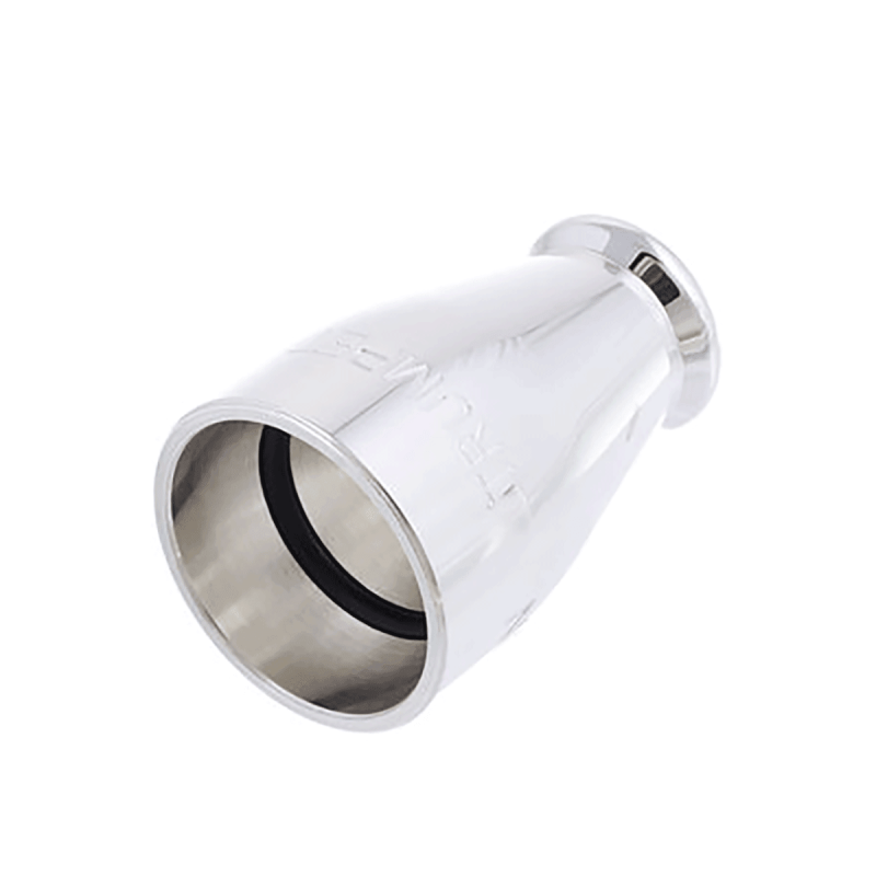DENIS WICK DW6181 BOOSTER D'EMBOUCHURE POUR TROMPETTE