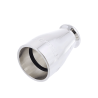 DENIS WICK DW6181 BOOSTER D'EMBOUCHURE POUR TROMPETTE
