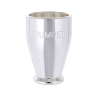 DENIS WICK DW6181 BOOSTER D'EMBOUCHURE POUR TROMPETTE