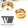 DENIS WICK DW4905 BAGUE BOOSTER TROMPETTE