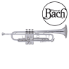 TROMPETTE Sib BACH 190S-43