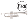 TROMPETTE Ut BACH C180SL 229CC "CHICAGO"