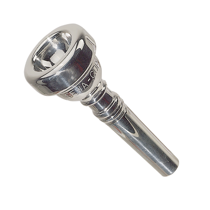 EMBOUCHURE CORNET GEWA 7C