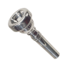 EMBOUCHURE CORNET GEWA 7C