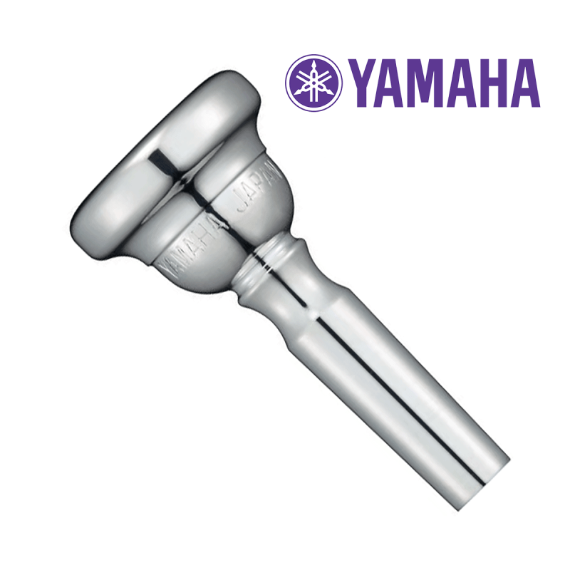 EMBOUCHURE CORNET YAMAHA 9ES