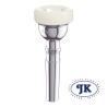 EMBOUCHURE CORNET JK USA 1 1/2C SER - BORD PLASTIQUE