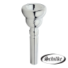 EMBOUCHURE CORNET SCHILKE 14