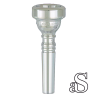 EMBOUCHURE BUGLE ARNOLD & SONS 7C