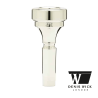 EMBOUCHURE BUGLE DENIS WICK 5884-4FL