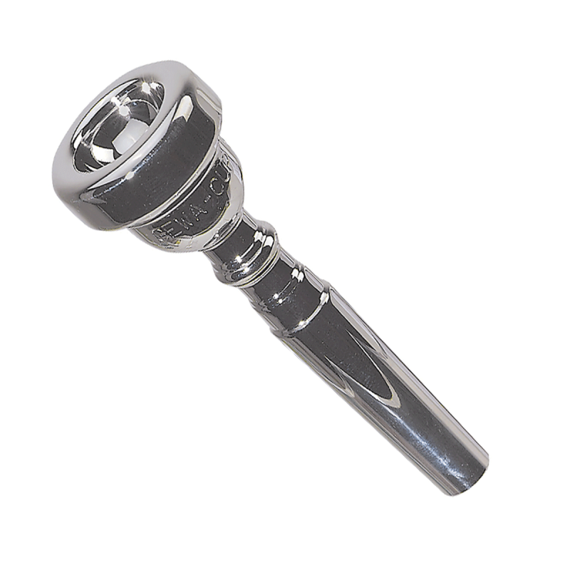EMBOUCHURE BUGLE GEWA 3C-D