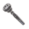 EMBOUCHURE BUGLE GEWA 3C-D