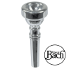 EMBOUCHURE BACH BUGLE 1 1/2C