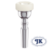 EMBOUCHURE BUGLE JK USA 1 1/2 C SER