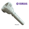 EMBOUCHURE BUGLE YAMAHA FH-SHEW SIGNATURE BOBBY SHEW