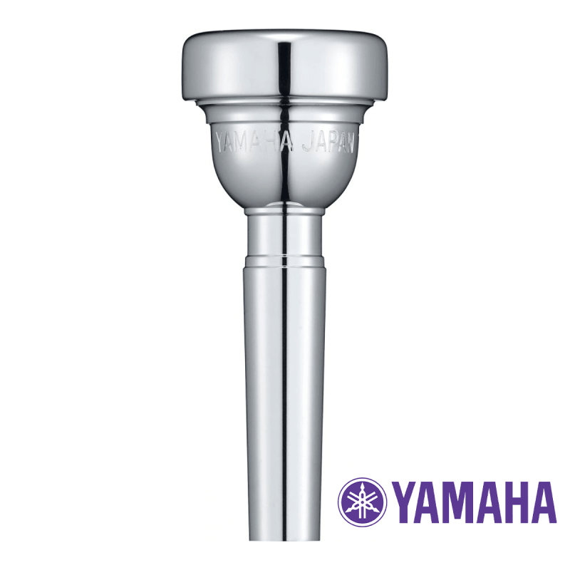 EMBOUCHURE BUGLE YAMAHA FH-14F4