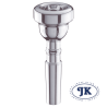 EMBOUCHURE BUGLE JK USA 1 1/2B