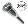 EMBOUCHURE BUGLE BACH MEGATONE 1 1/2C