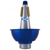 WALLACE TWC-461 SOURDINE BOL BUGLE