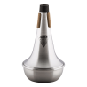 JO-RAL TRB1A SOURDINE SECHE TROMBONE TENOR ALU