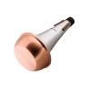 JO-RAL TRB1C SOURDINE SECHE TROMBONE TENOR FOND CUIVRE