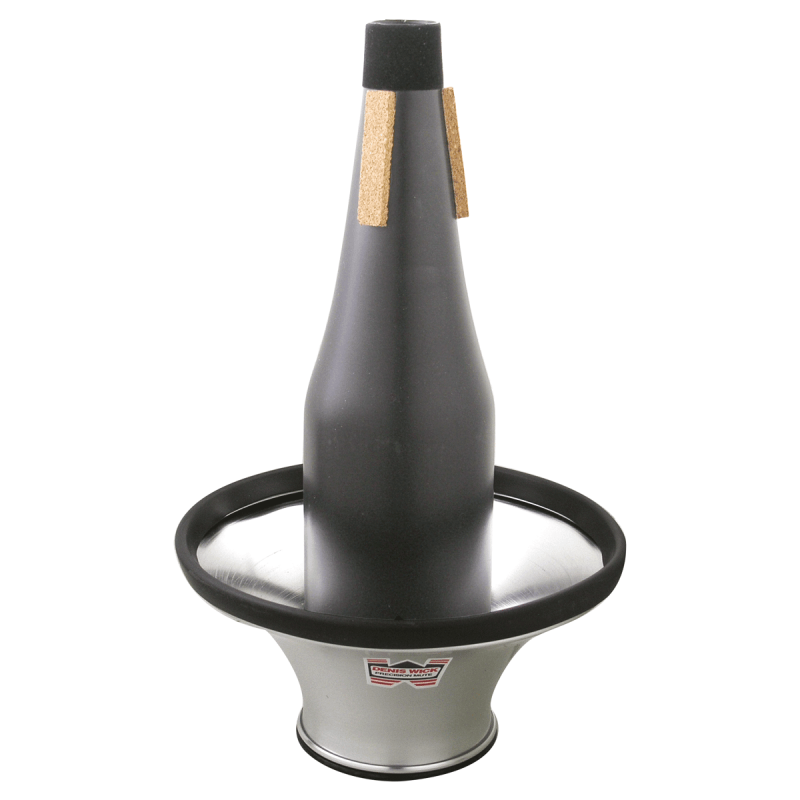 Sourdine Bol Trombone DENIS WICK DW5529