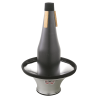 Sourdine Bol Trombone DENIS WICK DW5529