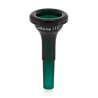 EMBOUCHURE PBONE VERTE