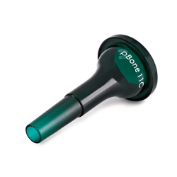 EMBOUCHURE PBONE VERTE