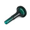 EMBOUCHURE PBONE VERTE
