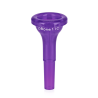 EMBOUCHURE PBONE VIOLET