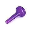 EMBOUCHURE PBONE VIOLET