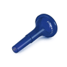 EMBOUCHURE PBONE BLEUE