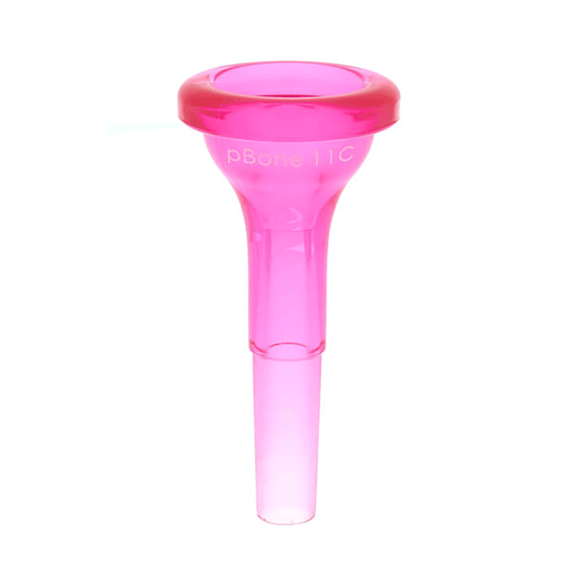 EMBOUCHURE PBONE ROSE