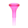 EMBOUCHURE PBONE ROSE