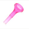 EMBOUCHURE PBONE ROSE