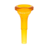 EMBOUCHURE PBONE JAUNE