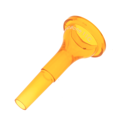 EMBOUCHURE PBONE JAUNE