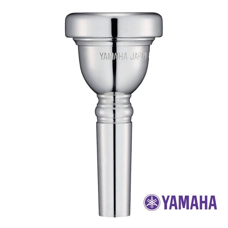 EMBOUCHURE TROMBONE YAMAHA SL-53L