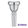 EMBOUCHURE TROMBONE YAMAHA SL-53L