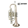CORNET GETZEN CUSTOM 3850