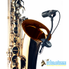 MICRO SD SYSTEMS SDS MODULAR SAX ET CUIVRES