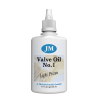 J. MEINLSCHMIDT HUILE JM N°1 LIGHT PISTON