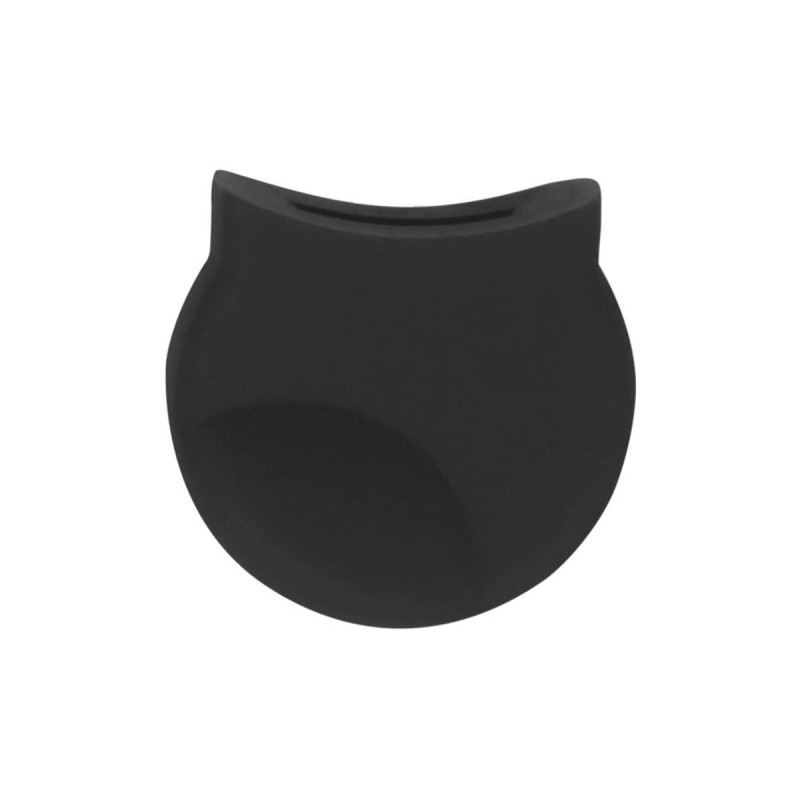 YAMAHA TRCBK2 PROTEGE POUCE CLARINETTE / HAUTBOIS NOIR