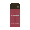 ANCHES PLASTICOVER SAXOPHONE SOPRANO N°2,5